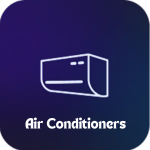 Air Conditioners