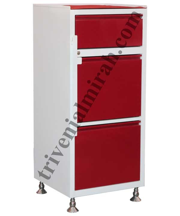 Triveni FILE CABINET-25 MODEL - FC25