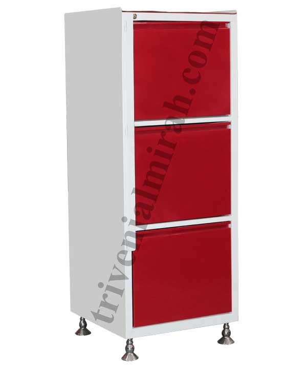 Triveni FILE CABINET-30 MODEL - FC30