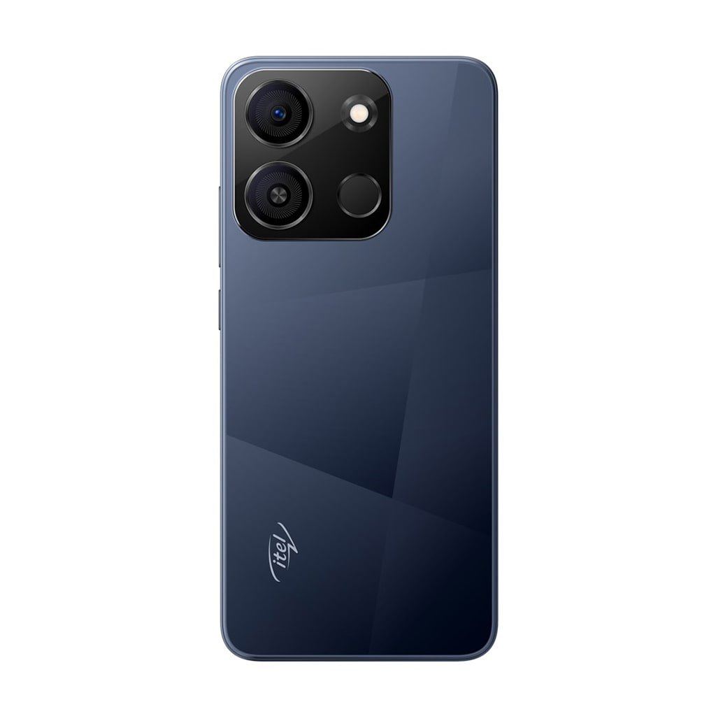 ITEL A05s