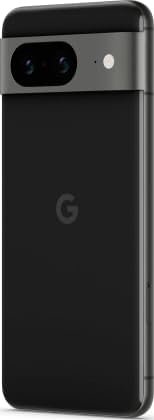 Google Pixel 8