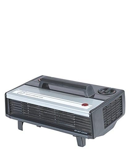 Orpat OCH-1270 2000 Watts Convector Heater