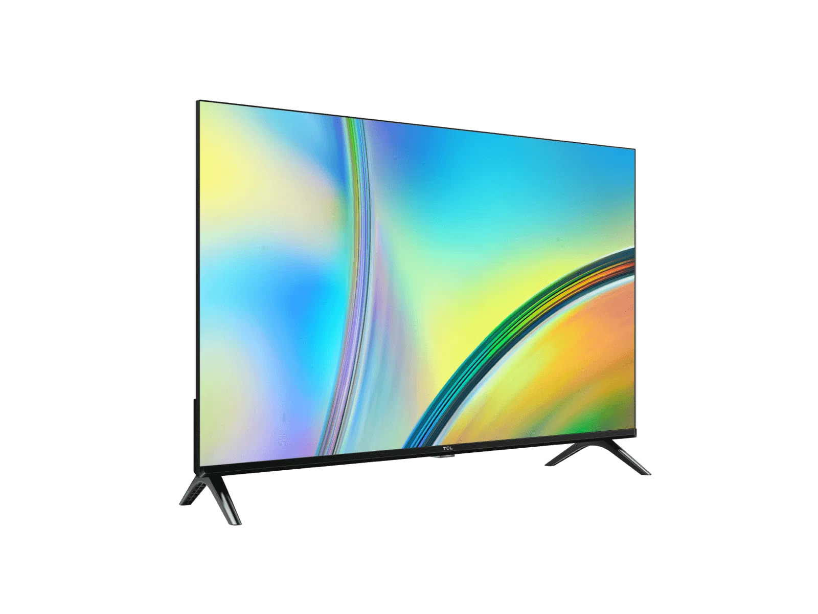 TCL S5400A 2K HD Android TV