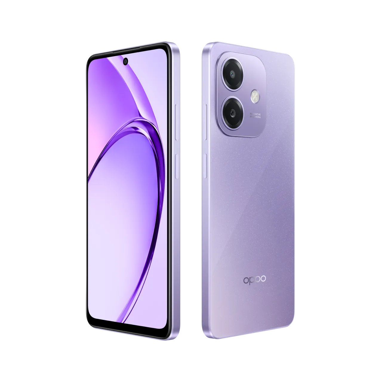 OPPO A3X 5G