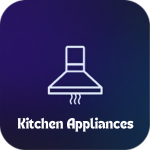 Kitchen Appliances