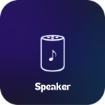 Speakers