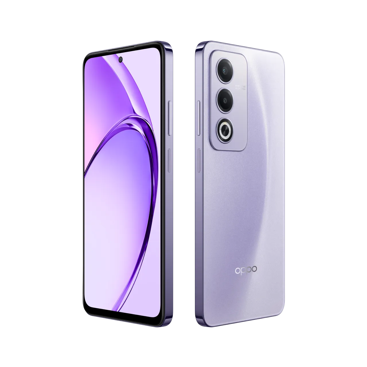 OPPO A3 Pro 5G