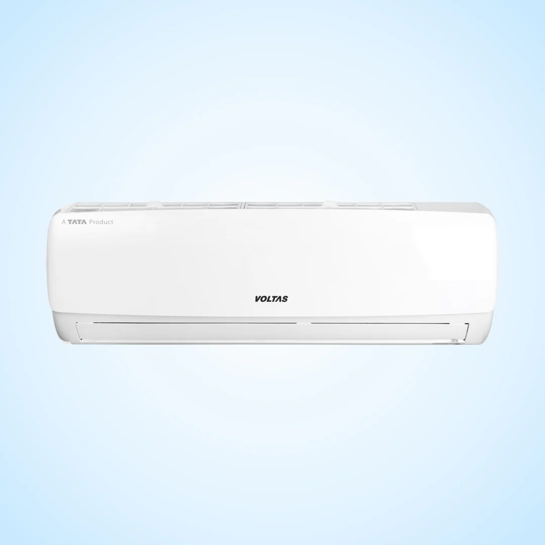 Voltas Split AC, 1 Ton, 3 star-123 Vectra Elegant