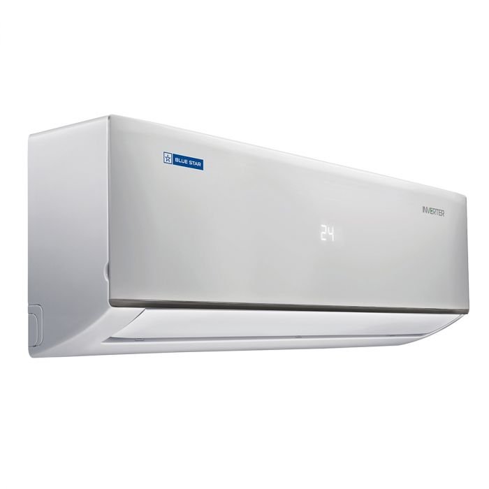 DKU (ID SERIES) | INVERTER AC | 3 STAR | 1.5 TON