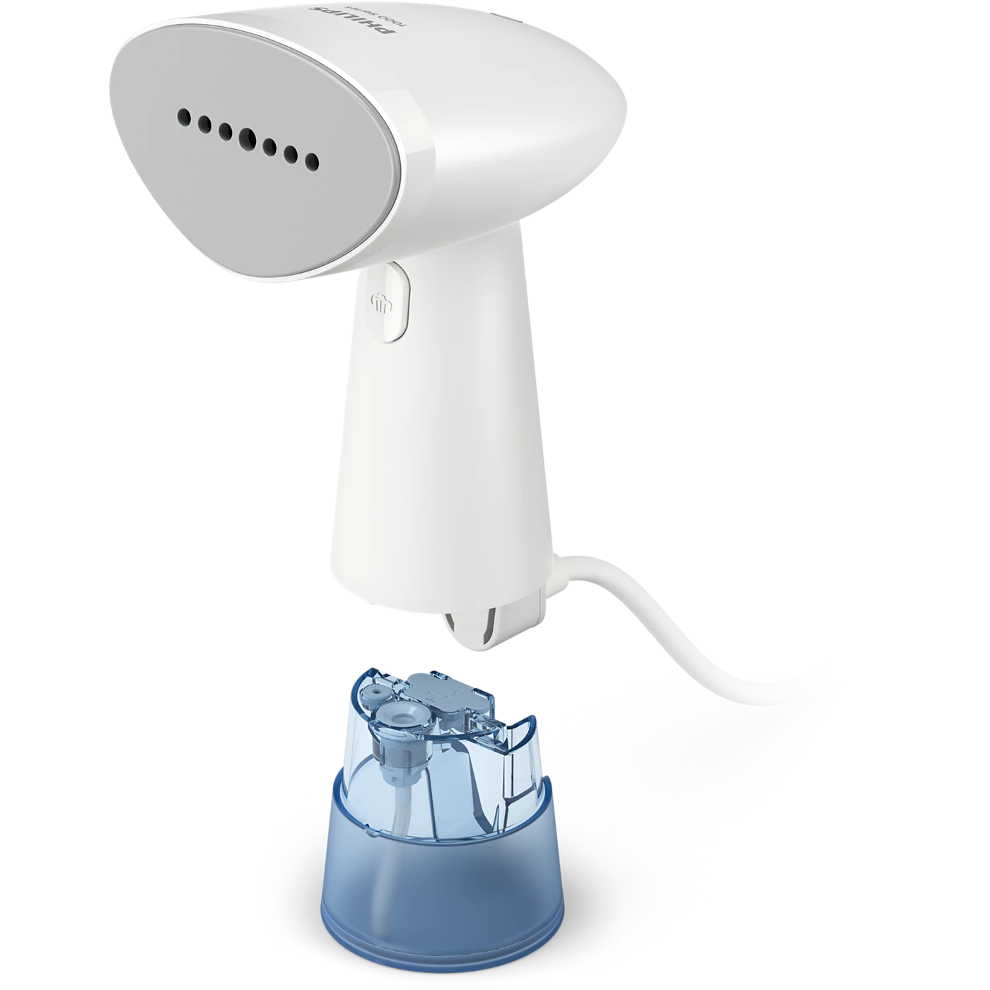 Philips Handheld Steamer 1000 Series